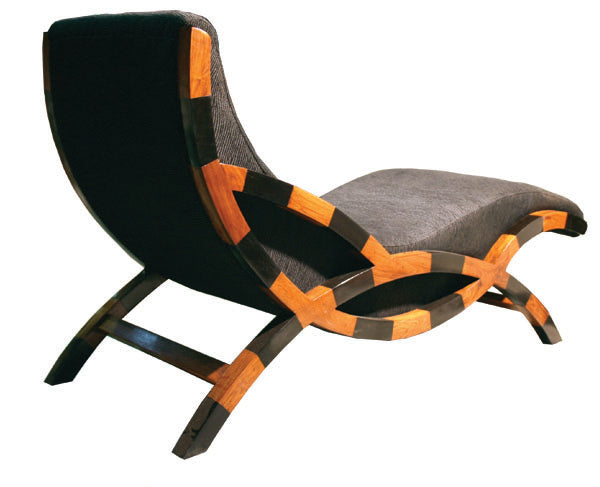 VIPER CHAISE