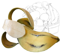 BANANA CHAIR