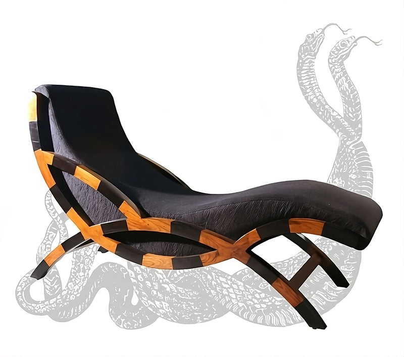 VIPER CHAISE